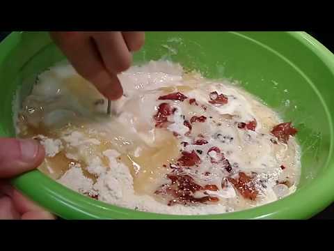 download lagu mp3 mp4 How Many Calories In Southern Comfort, download lagu How Many Calories In Southern Comfort gratis, unduh video klip How Many Calories In Southern Comfort
