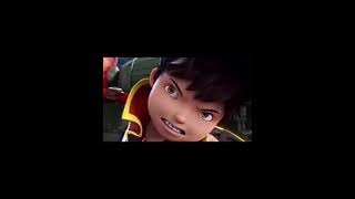 Download lagu lagu bukan kaleng kaleng versi BoBoiBoy movie 2 keren abis mp3