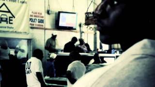 Malice (The Clipse) - book excerpt #2 (@malice757 @rapzilla)