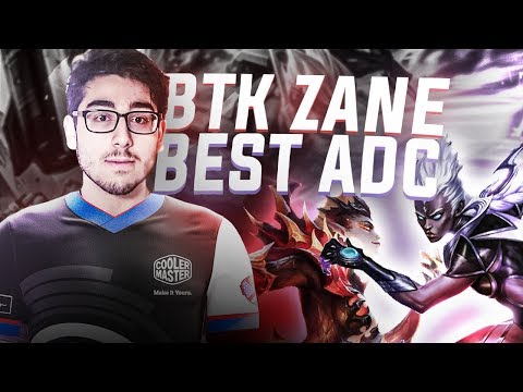 🔴Grind to Top 1 Karrie  | 1750 MMR | Mobile Legends