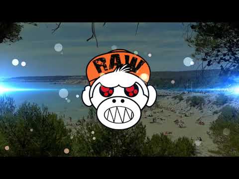 XTRA RAW 2022 🔈 M4DNOX - Let Me [MONKEY TEMPO]