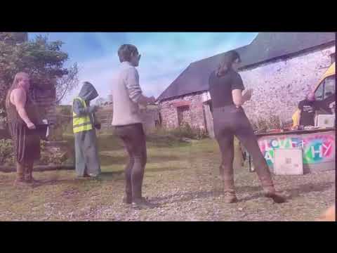 PtAC CLOWNFEST 2 - LIEF