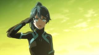 Download lagu Egao no Daika VP mp3 Download lagu Egao no Daika VP mp3