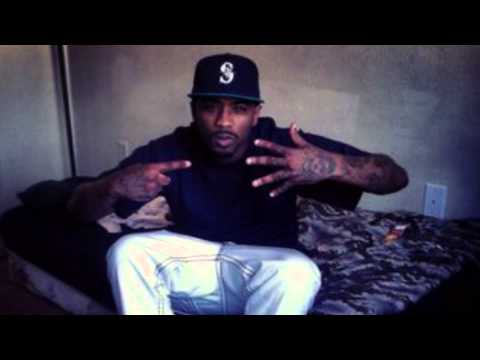 No good, NEWPORT,  2teez & CONRAD - FLYIN UP SLAUSON