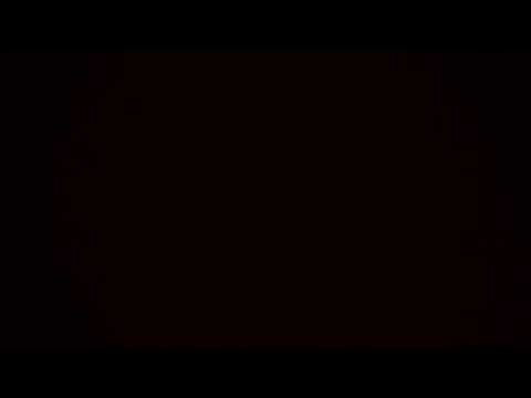 SCP36/125 - 125mm Blue Peony with Pink Tadpole Core Shell