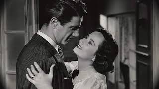 78 RPM - Dick Haymes - Let The Rest Of The World Go By (1945)