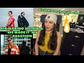 NIK MAKINO x FLOW G 'WE MADE IT' MV | REACTION