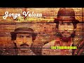 Los Trabalenguas - Jorge Velosa | Carranga | Cover Audio | del álbum: Una Historia Carranguera