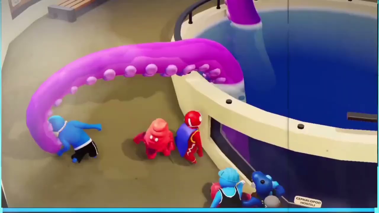 Play Video