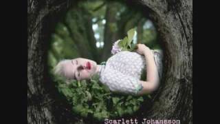 Falling Down - Scarlet Johansson