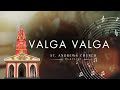 Valga Valga By ST ANDREWS CHURCH Agappaikulam