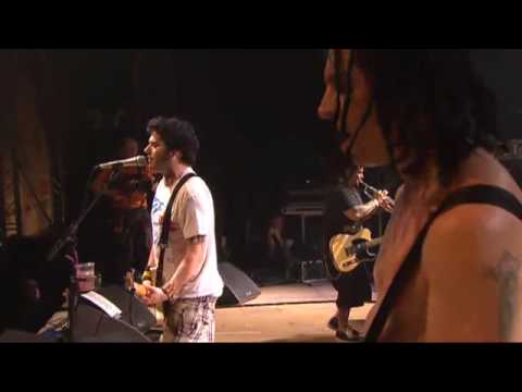 NOFX - Champs Elysees (Live '09)
