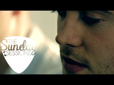 Trillogy - Latch (Disclosure feat. Sam Smith cover for The Sunday Sessions)