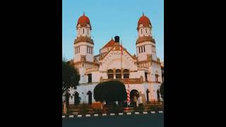 Download lagu Story wa kota Semarang mp3 Download lagu Story wa kota Semarang mp3