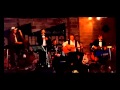 SKIANTOS Io Dentro (Unplugged Version)
