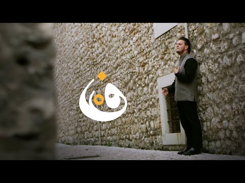 Egzon Ibrahimi - U zgjova