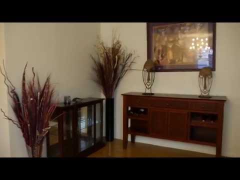 10 Arbutus St Boston, MA 02124 - FOR SALE!!!!! List Price $279,999