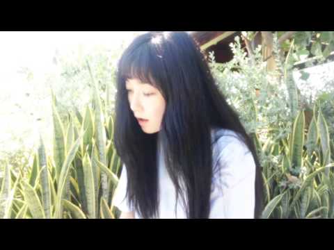 Ryu Sera - Garden