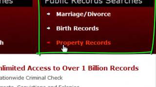 How to Seminole County Public Records Online - SEARCH Seminole County Public Records