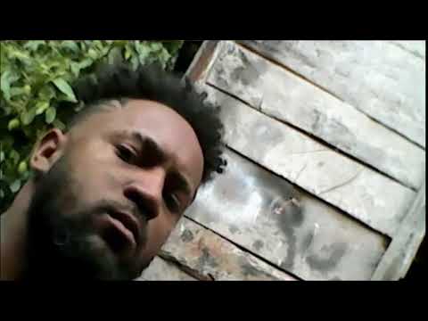 3...puntico toy en desacato