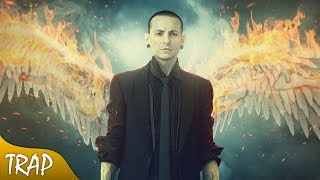 Linkin Park - Papercut (Xefuzion Remix)