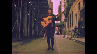 El Patriota Suicida Music Video