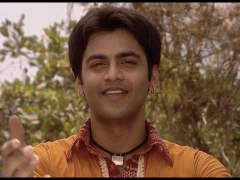 Do Saheliyaan Kismat Ki Kathputaliyaan - Hindi TV Serial - Full Ep - 28 - Sulagna - Zee TV