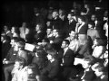 Otis Redding   My Girl Video]