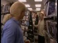 UCB - Titular Line In Star Wars