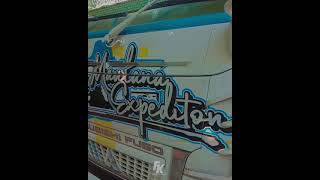 Download lagu Story Wa || Story wa 30 detik || Ayam balap 🐔 mp3