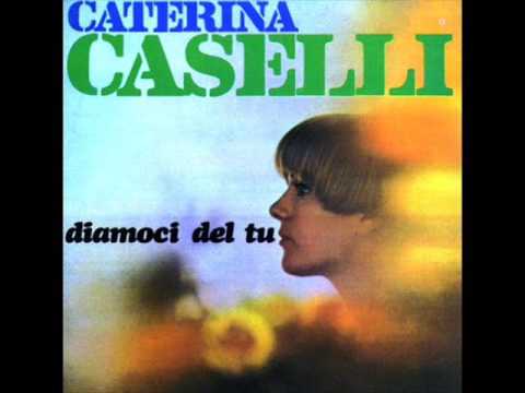 Video thumbnail for Una storia d’amore