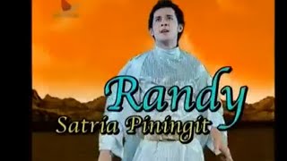 Download lagu FTV Randy Satria Piningit Misteri ilahi Indosiar mp3