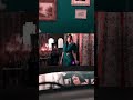 Mehbooba Main Teri Mehbooba Ram Sitaraman Movie KGF Chapter 2 Song