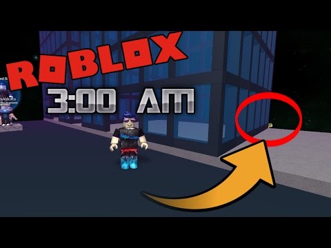 Omg Hacking John Doe In Roblox Funny - do not play roblox at 3 00am scary don t try this roblox bully story galantis no money