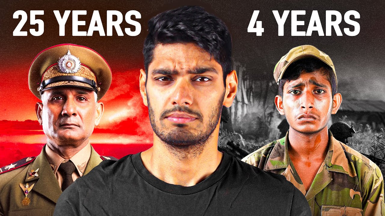 Agniveer is DESTROYING Indian Army?