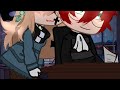 Shinunoga E Wa Meme Dark Mizuki