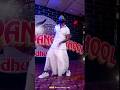 Yentamma Dance Salman Khan Ram Charan Shehnaaz Yentamma Salmankhan Rancharan Shorts Tranding