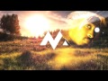2Pac If I Die Young NEW 2017