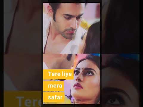 Download Mahir Bela Beautful Status Video 3gp Mp4 Codedwap