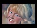 Kathy Kirby - Sometimes I'm Happy 