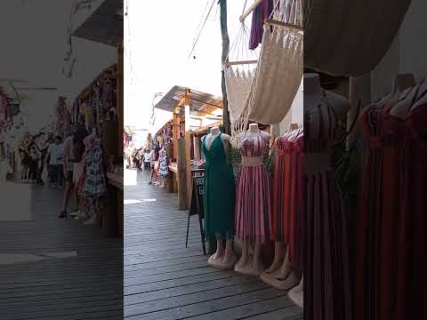 cuando vas al embarcadero de San Juan la Laguna #turismo #sanjuanlalaguna #solola #atitlan