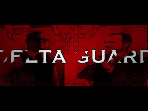 DELTA GUARD Video Marvel