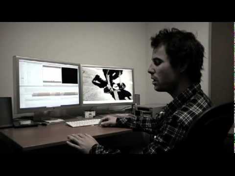 Jimmy Carlin Director Commentary