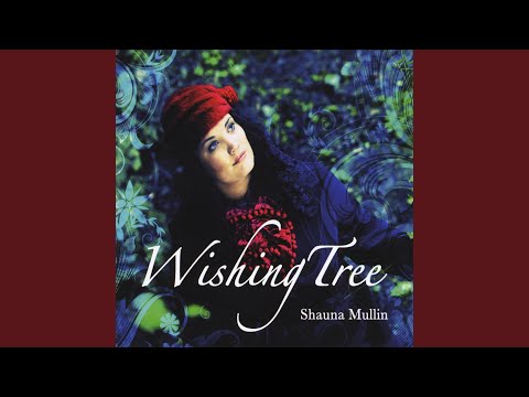 The Cocks are Crowing