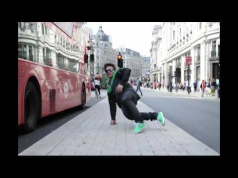 2sher - Make It Happ3n