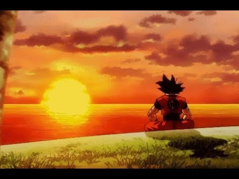 ANISE - C∆PRIISUN //  PROD. CoryaYo x Wun two