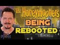 The Honeymooners Coming Back To Network TV Full Report