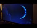 Opening To A I Artificial Intelligence Widescreen 2002 DVD Disc 1