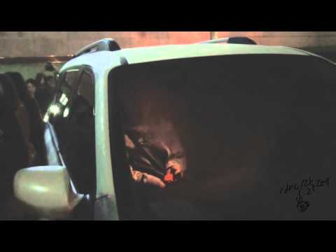 [Fancam] 101020 SHINee Onew