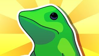 YO MAMA SO UGLY! Dank Memes (Dat Boi)